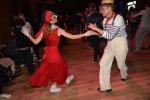 2025 02 23 Station Danse 017